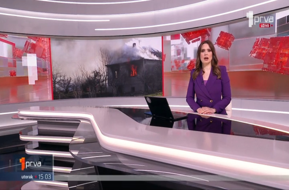 Vesti u 15h - 17.03.2026.