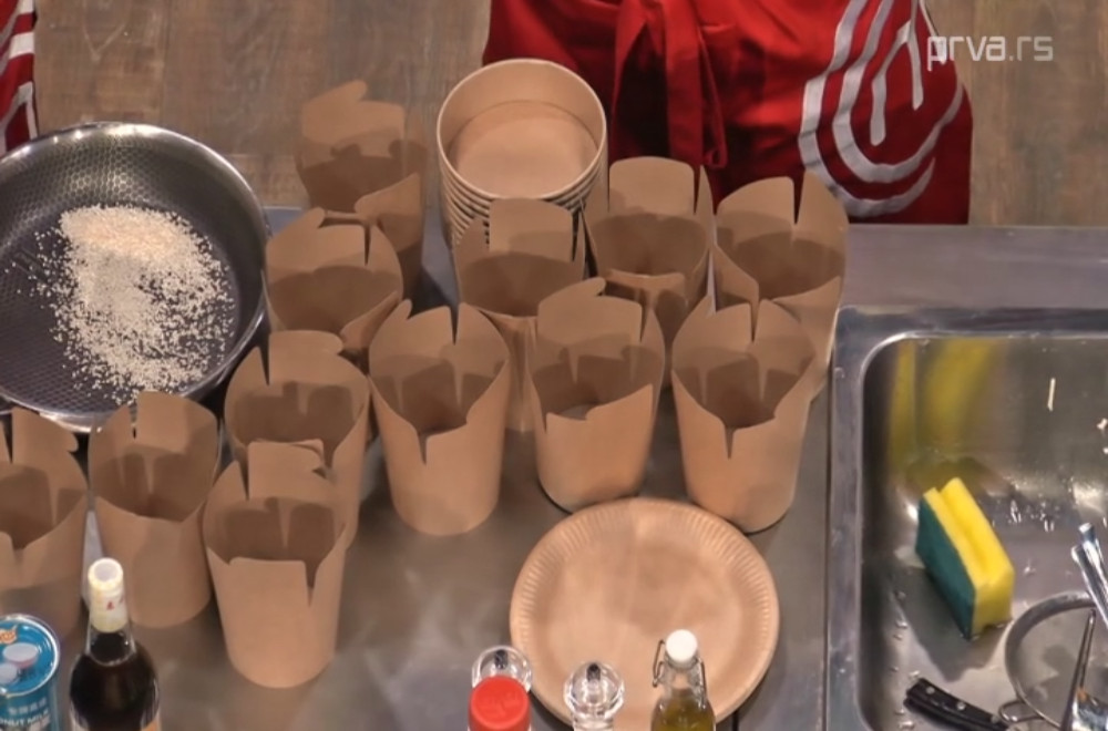 „Blam neviđeni!“