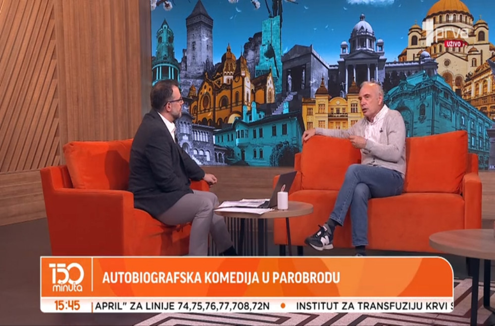 Da li ljubav, posle razvoda, ima šanse za uspeh?