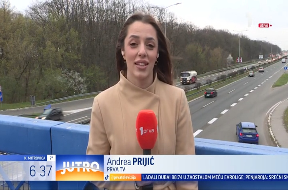 Danas su najavljena isključenja električne energije u više beogradskih opština