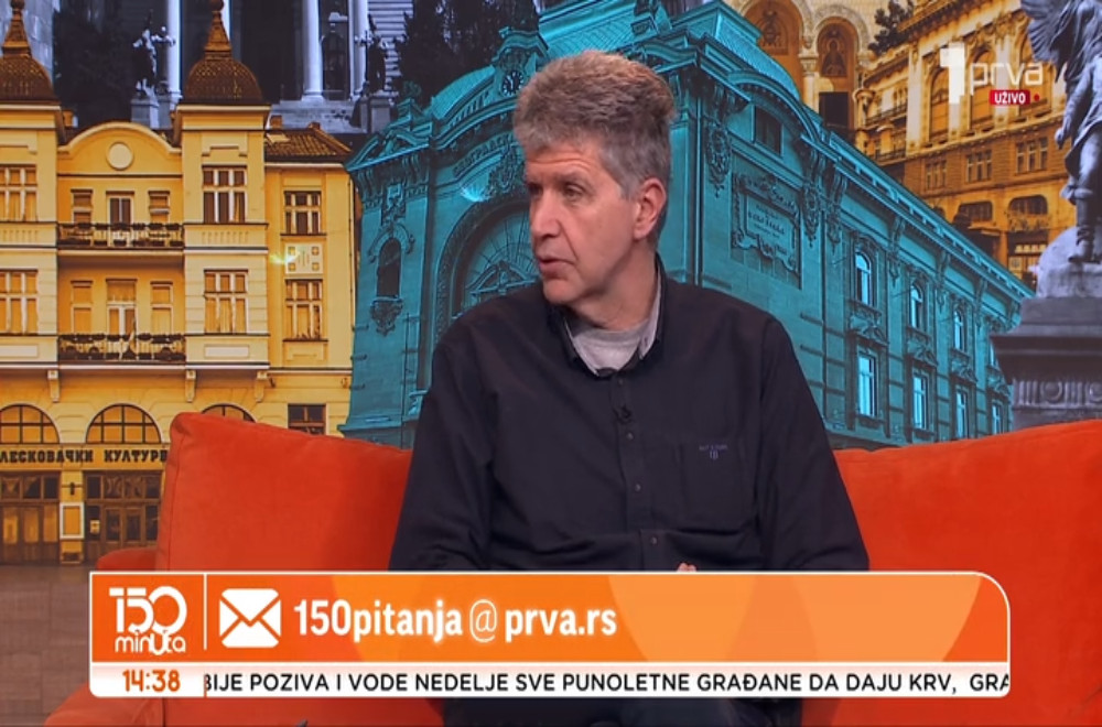 Mit ili istina: Ostriga može da menja pol, a puževi mogu da spavaju čitave tri godine?