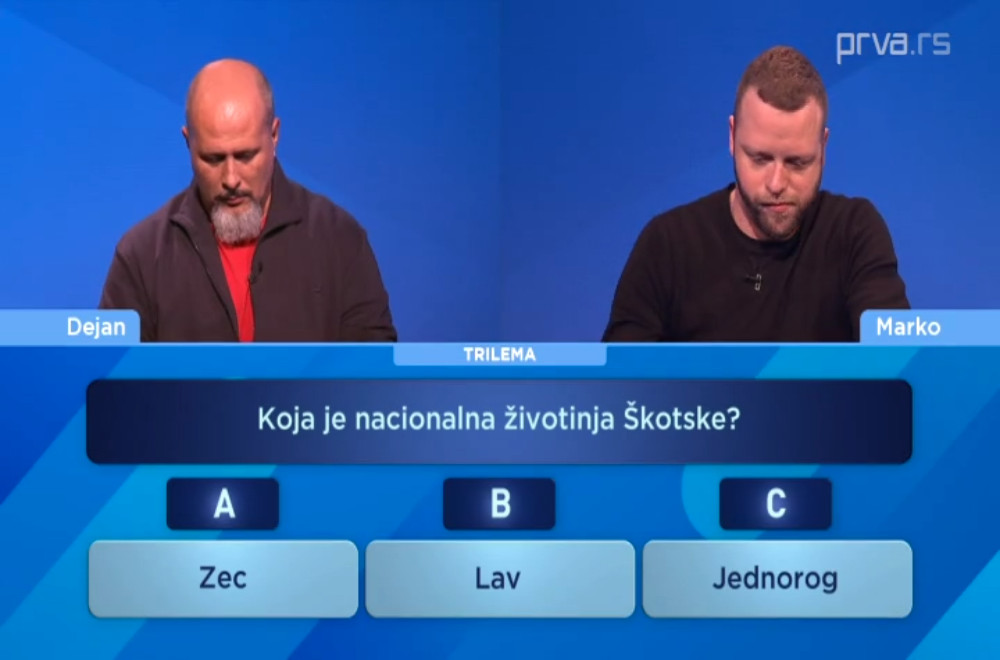 Pobednik - 18.03.2026.