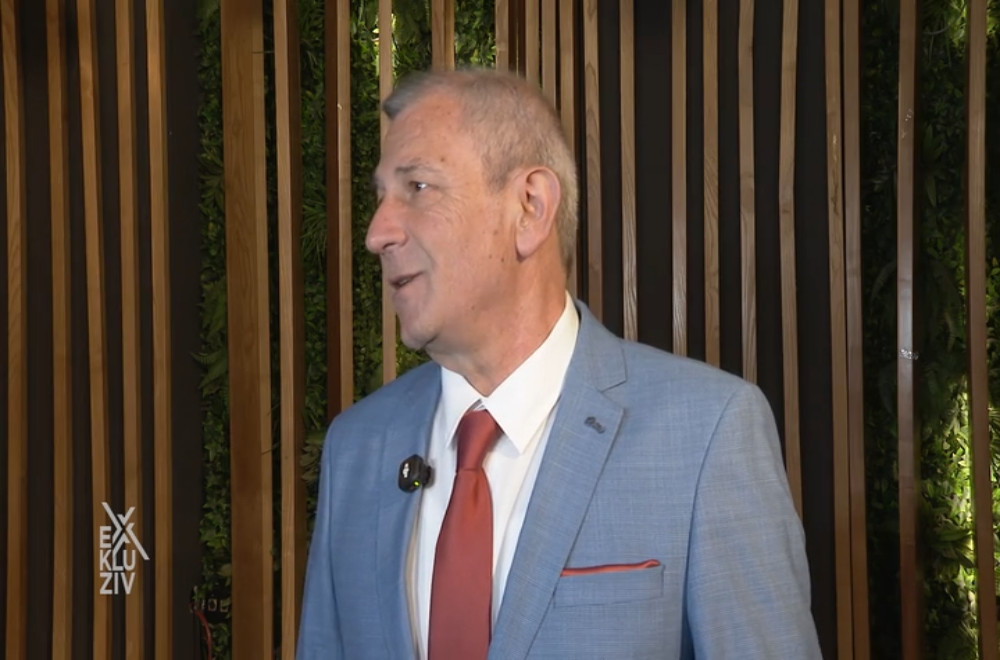 Film ,,Žetva" otkriva tajne i ne prestaje da intrigira!