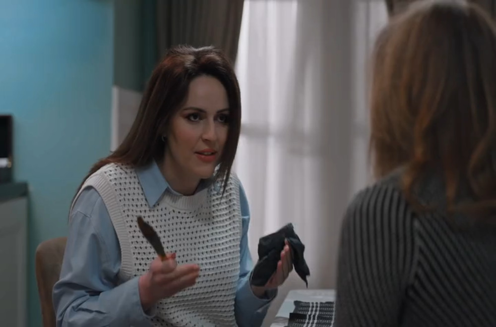 Gledaćete - 19.03.2026.