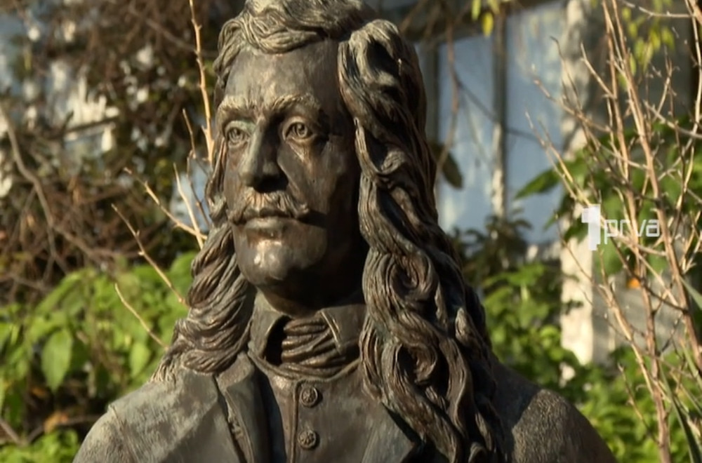 Gledaćete - 22.03.2026.