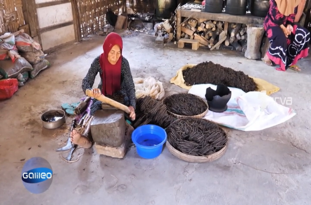 Gledaćete - 22.03.2026.