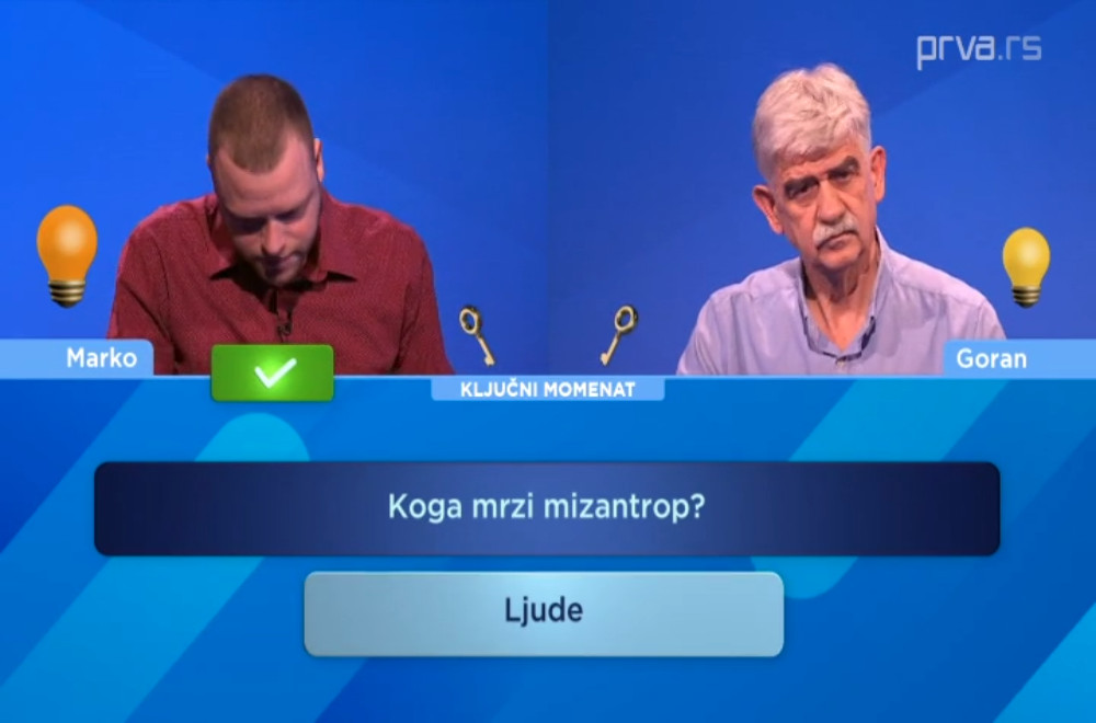 Pobednik - 19.03.2026.