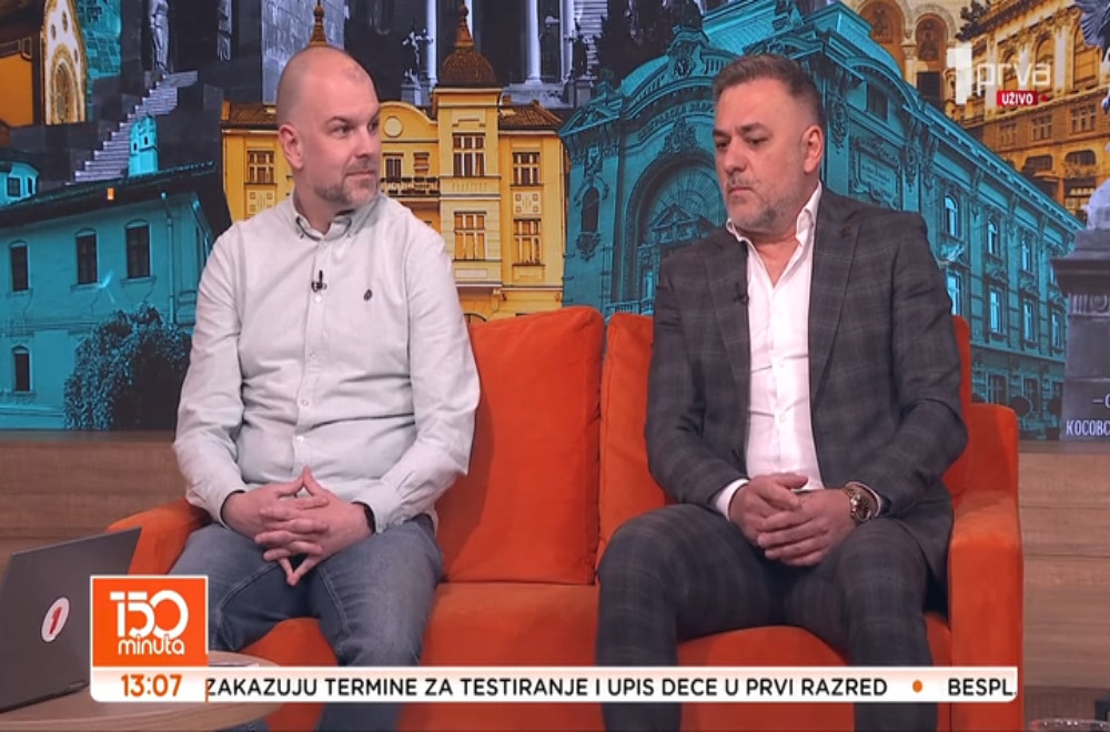 Kolika je potražnja za sezoncima?