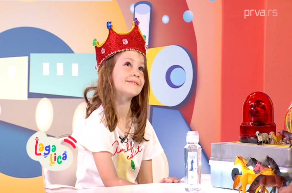 Lagalica - 21.03.2026.