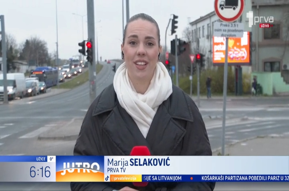 Međunarodni dan sreće