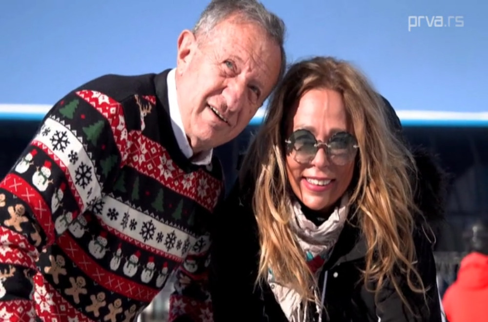 Žikina šarenica - 21.03.2026.