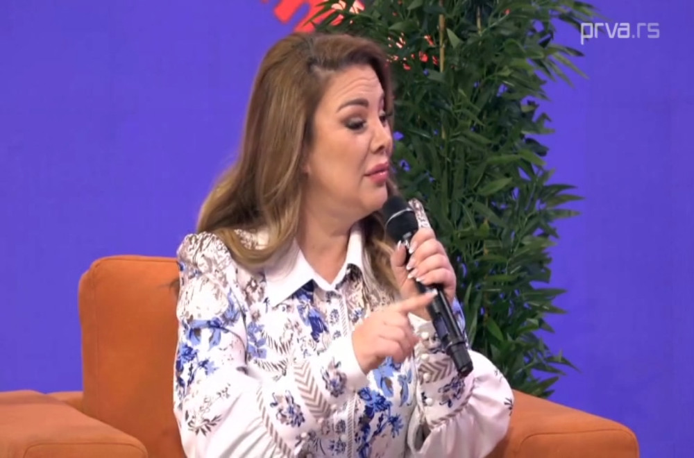 Žikina šarenica - 21.03.2026.