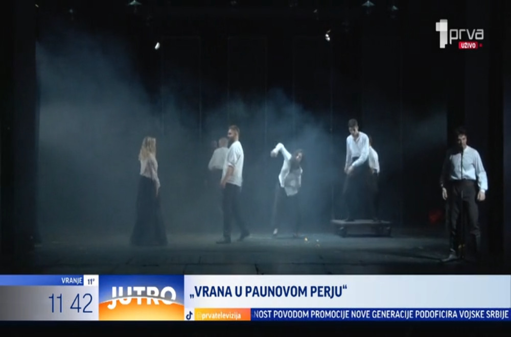 Zašto je kralj Milan Obrenović toliko voleo Niš?