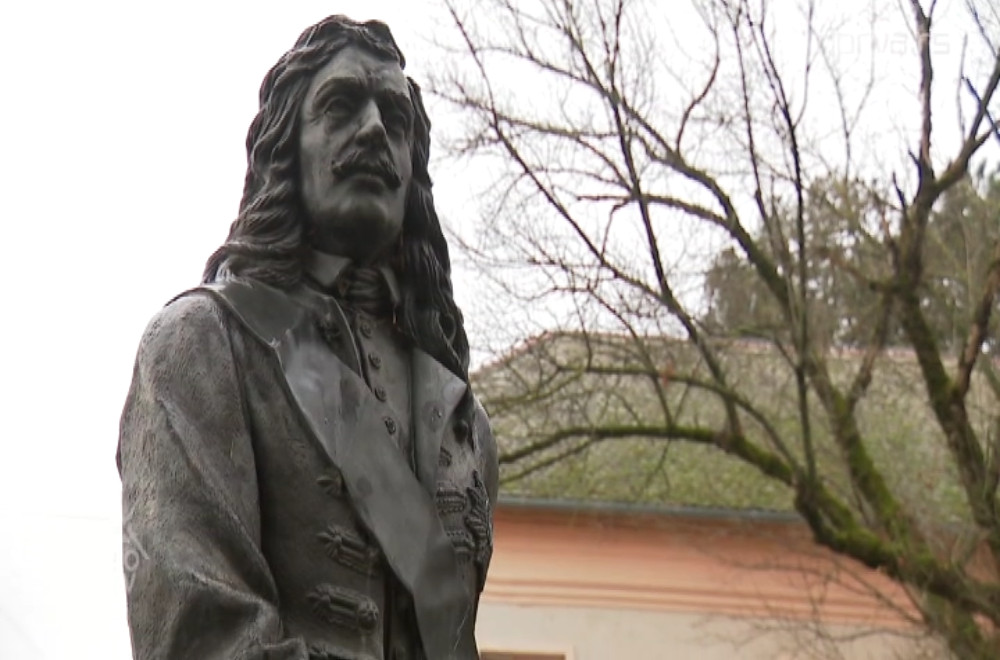 Exploziv 22.03.2026. - Srbin među carevima 1. deo