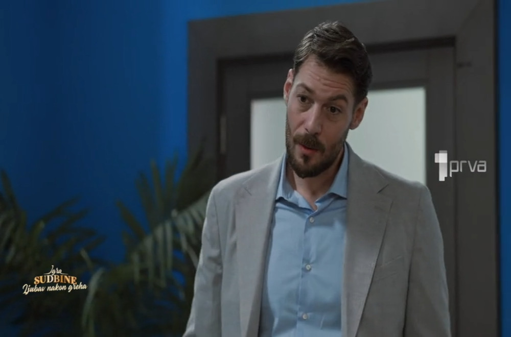 Gledaćete - 22.03.2026.