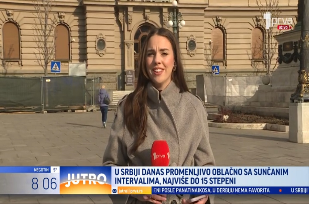 Humanitarni concert u znak podrške ženama obolelim od raka dojke