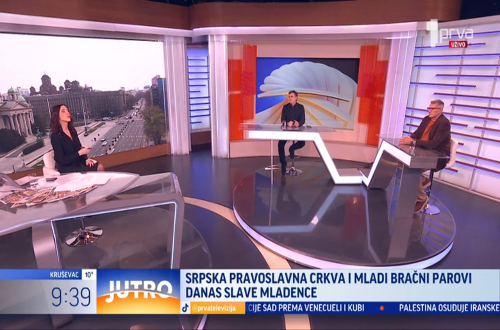 Za sedam dana izbori u deset lokalnih samouprava. Šta pokazuju istraživanja?