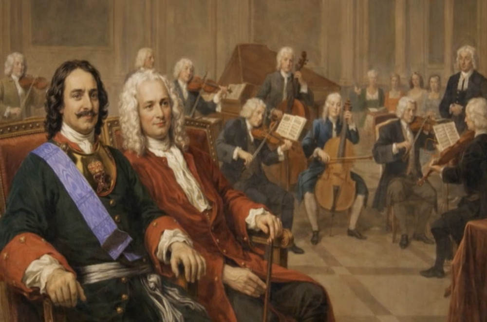 Gledaćete - 29.03.2026.