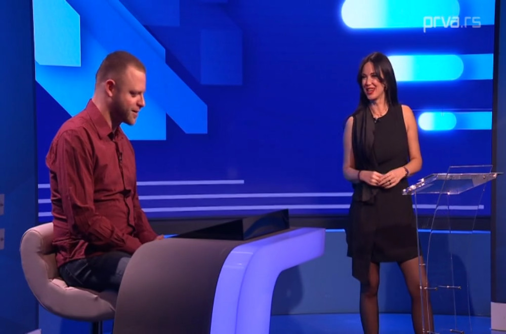 Pobednik - 23.03.2026.