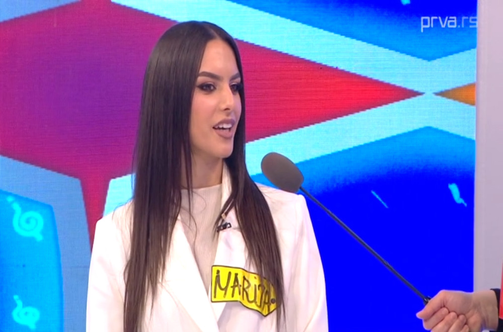 Pogodi cenu tačno - 23.03.2026.