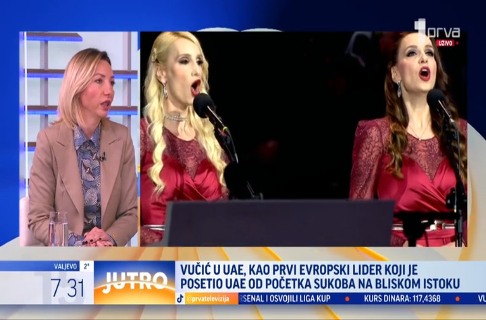 Sa kojim izazovima se suočavaju žene u svetu i kod nas?