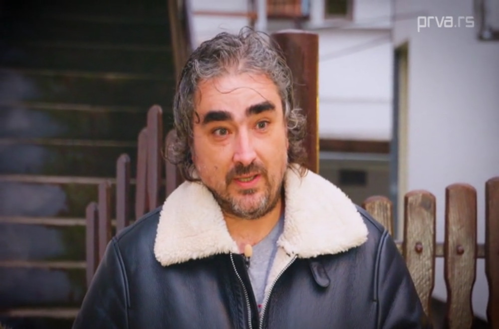 Hajde da se volimo - 24.03.2026