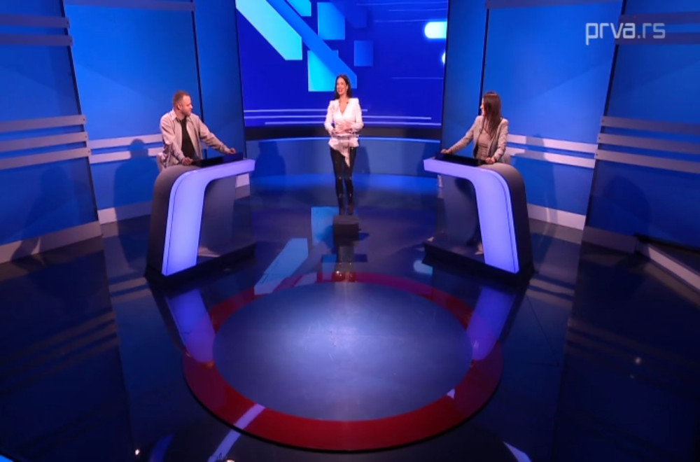 Pobednik - 24.03.2026.