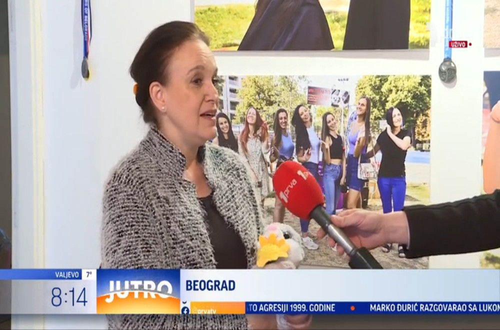 Udruženje „Uvek sa decom“ za Vaskrs će obradovati mališane koji će taj praznik provesti na onkologiji u Pasterovoj