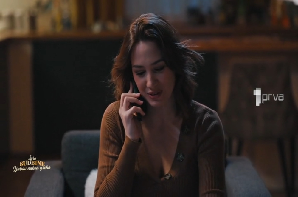 Gledaćete - 25.03.2026.