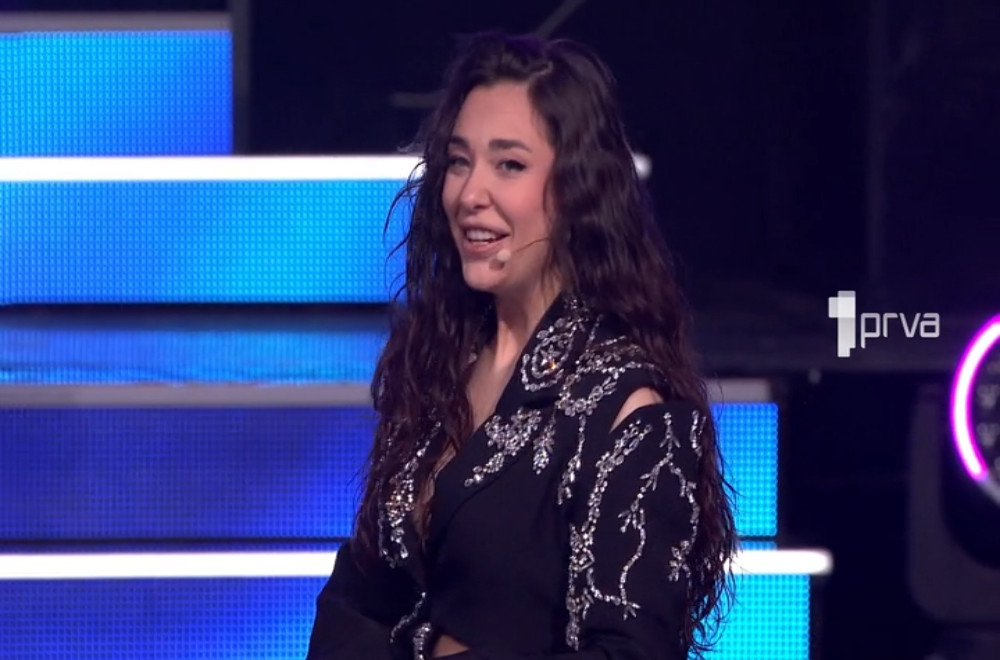 Gledaćete - 28.03.2026.