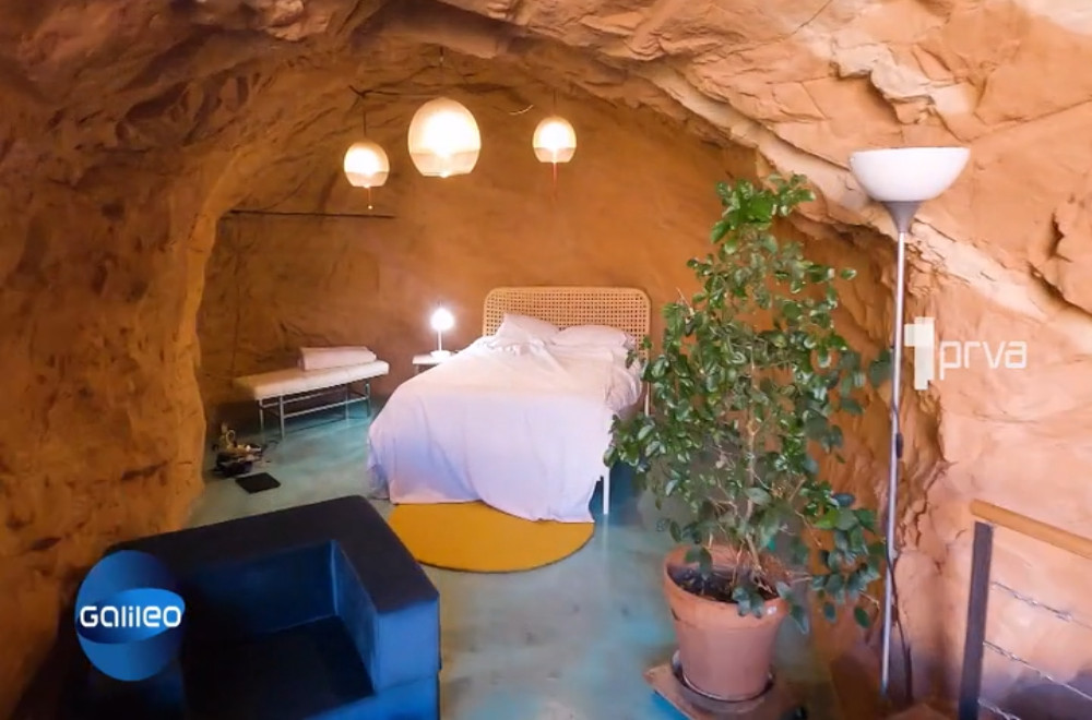 Gledaćete - 29.03.2026.