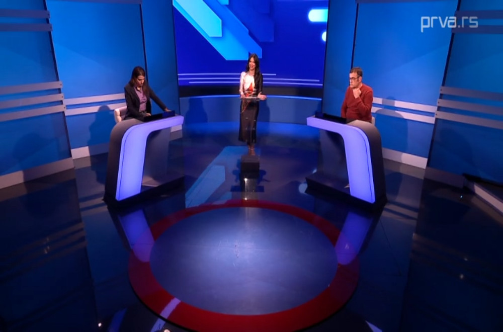 Pobednik - 25.03.2026.