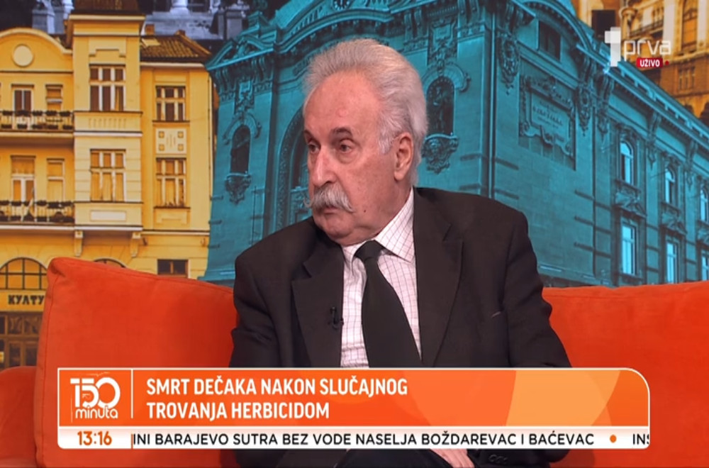 Šta se dešava u organizmu kada nastupi trovanje i da li šta možemo uraditi u tom trenutku?