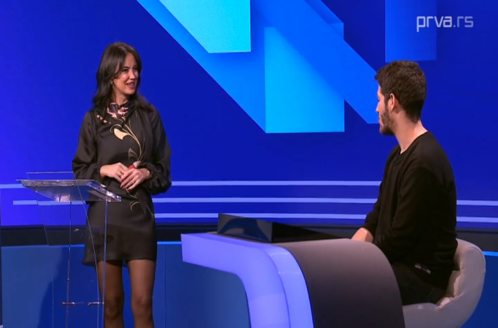 Pobednik - 26.03.2026.