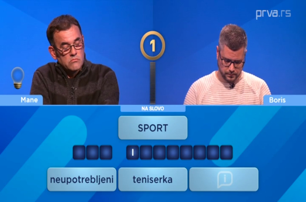 Pobednik - 27.03.2026.