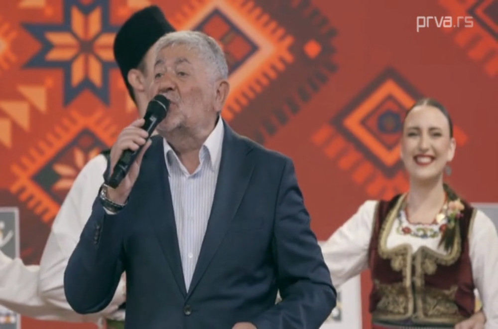 Žikina šarenica - 28.03.2026.