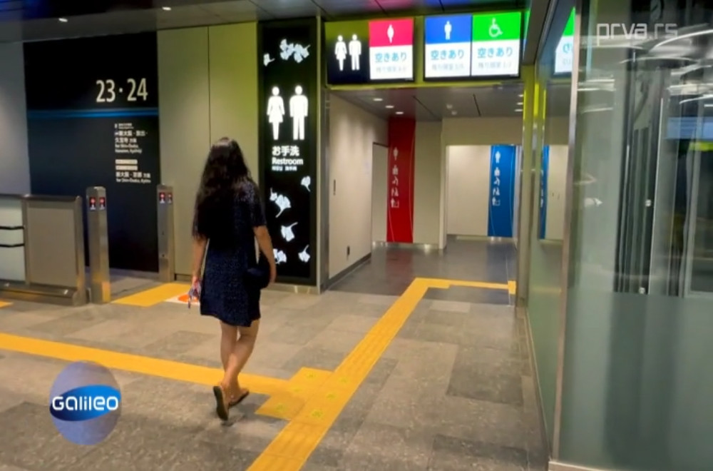 Galileo - 29.03.2026.