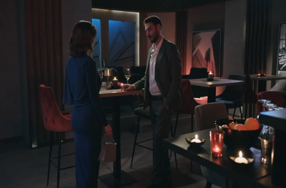 Gledaćete - 29.03.2026.