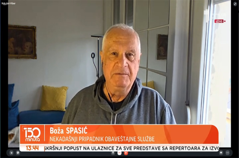 Na koji način funkcioniše visokotehnološki kriminal?