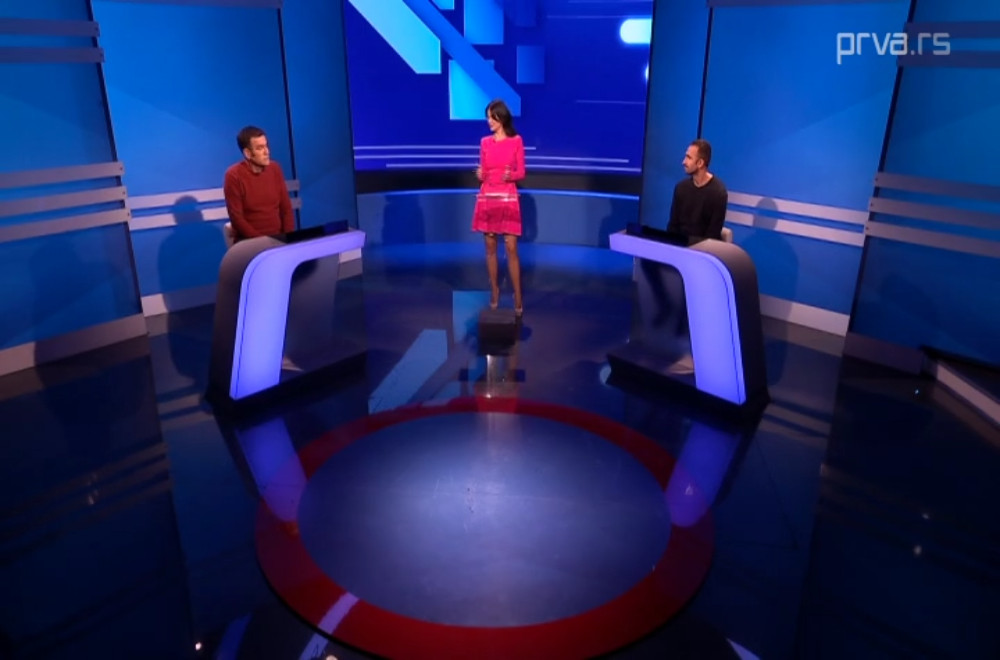 Pobednik - 30.03.2026.