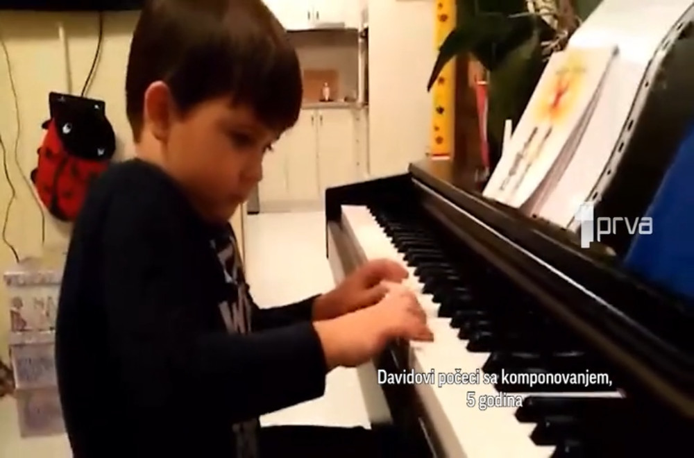 Gledaćete - 05.04.2026.