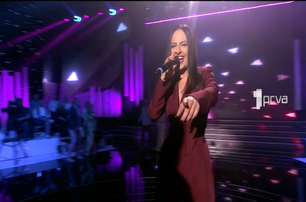 Gledaćete - 05.04.2026.