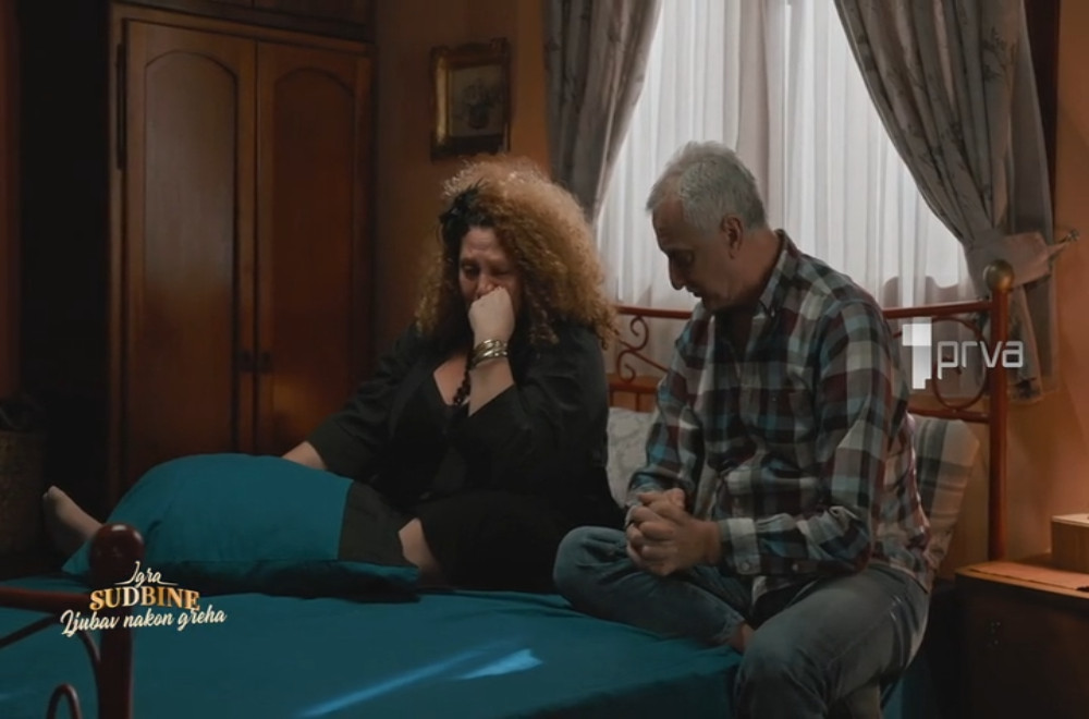 Gledaćete - 31.03.2026.