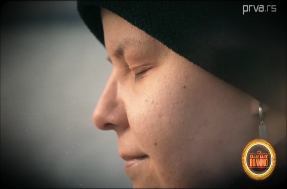 Hajde da se volimo - 31.03.2026.