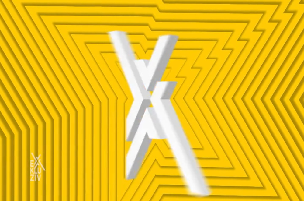 Anegdota o Bitlsima koja će vas nasmejati!