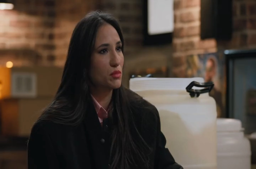 Gledaćete - 01.04.2026.