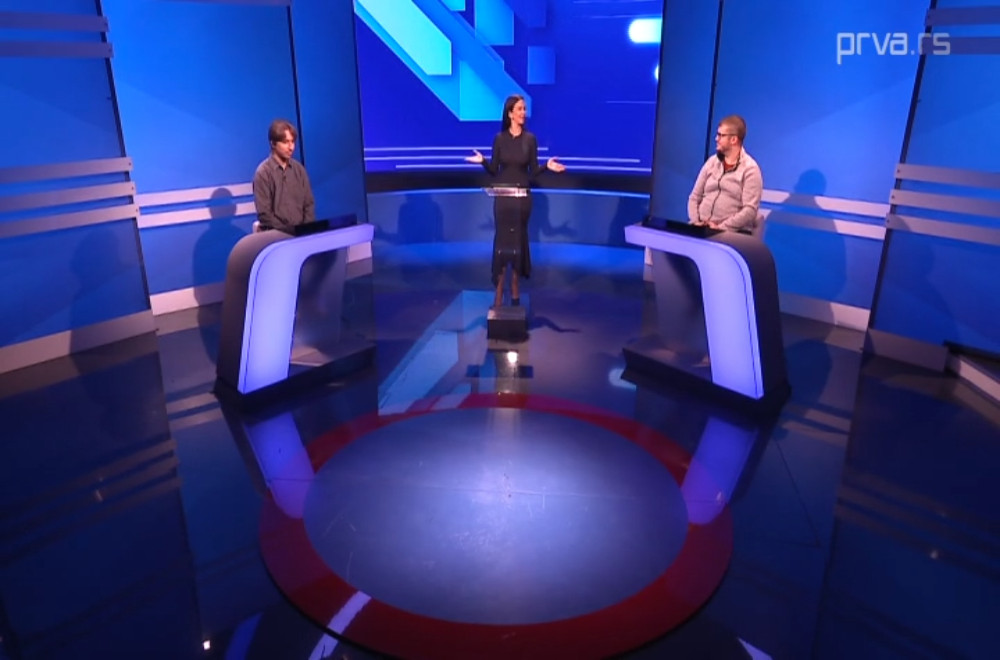 Pobednik - 01.04.2026.