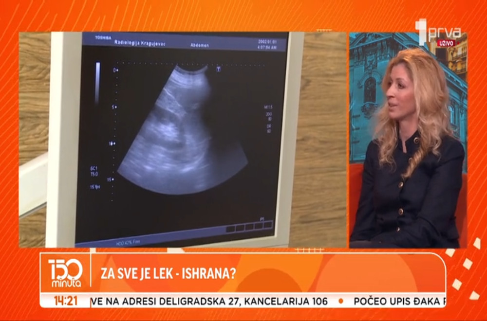 Šta sve podrazumeva hronično zapaljenje creva?