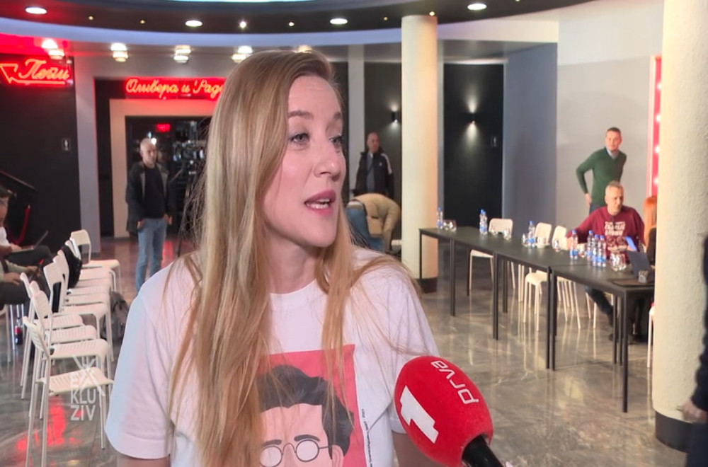 Da li su poznate ličnosti zaista srećne?