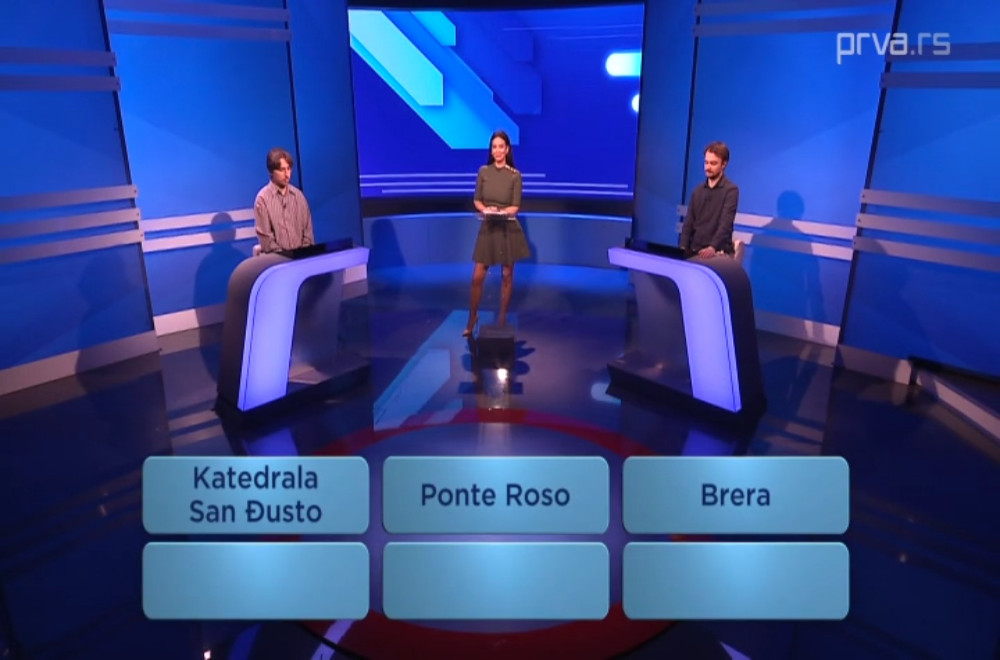 Pobednik - 02.04.2026.